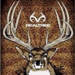 Meet your Posher, Charles